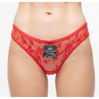 Жіночі трусики-сліпи COEUR JOIE Арт: 2326