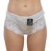 Жіночі трусики-максі COEUR JOIE Арт.: 2613