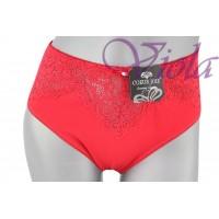 Жіночі трусики-стрінги COEUR JOIE Арт: 9908