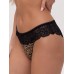 Женские трусики-стринги COEUR JOIE Арт: 2379