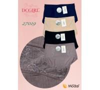 Жіночі трусики-максі DC GIRL Арт.: 27019