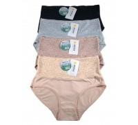 Жіночі трусики-максі DC GIRL Арт.: 26211