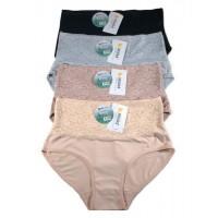 Женские трусики-макси DC GIRL Арт.: 26211