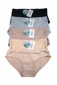 Женские трусики-макси DC GIRL Арт.: 26211