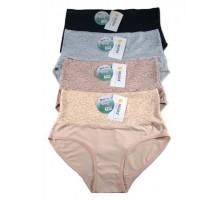 Женские трусики-макси DC GIRL Арт.: 26211