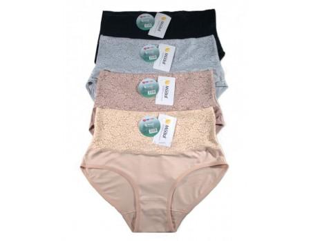 Жіночі трусики-максі DC GIRL Арт.: 26211