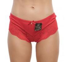 Жіночі трусики-максі COEUR JOIE Арт.: 2613