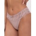 Женские трусики-стринги COEUR JOIE Арт: 2379