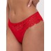 Женские трусики-стринги COEUR JOIE Арт: 2379