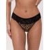 Женские трусики-стринги COEUR JOIE Арт: 2379