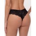 Женские трусики-стринги COEUR JOIE Арт: 2379
