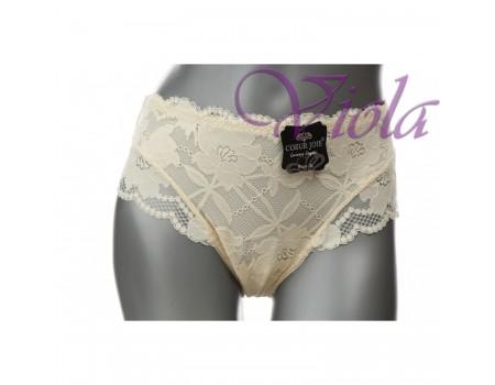 Женские трусики-стринги COEUR JOIE Арт: 9813