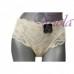 Женские трусики-стринги COEUR JOIE Арт: 9813