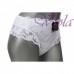 Женские трусики-стринги COEUR JOIE Арт: 9813