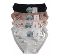 Жіночі трусики-сліпи DC GIRL Арт.: 26991