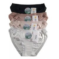 Жіночі трусики-сліпи DC GIRL Арт.: 26991