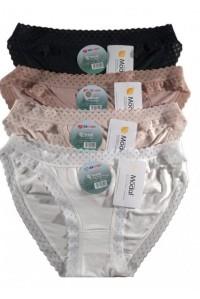 Женские трусики-слипы DC GIRL Арт.: 26991