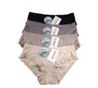 Женские трусики-слипы DC GIRL Арт.: 27021