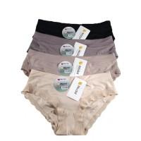 Жіночі трусики-сліпи DC GIRL Арт.: 27021