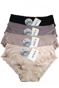 Женские трусики-слипы DC GIRL Арт.: 27021