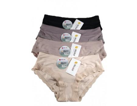 Жіночі трусики-сліпи DC GIRL Арт.: 27021