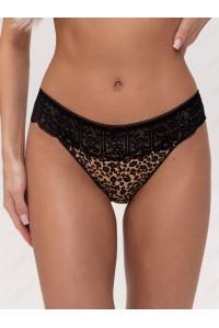 Женские трусики-слипы COEUR JOIE Арт: 2380