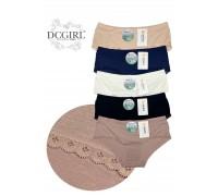 Жіночі трусики-сліпи DC GIRL Арт.: 26995