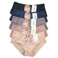 Женские трусики-макси DC GIRL Арт.: 26879