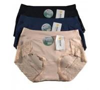 Жіночі трусики-максі DC GIRL Арт.: 26446