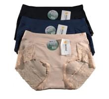 Женские трусики-макси DC GIRL Арт.: 26446