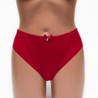 Женские трусики-слипы COEUR JOIE Арт: 9232