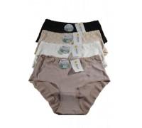 Жіночі трусики-максі DC GIRL Арт.: 26899