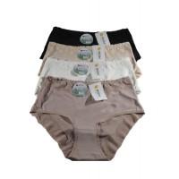 Жіночі трусики-максі DC GIRL Арт.: 26899