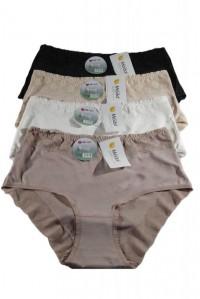 Женские трусики-макси DC GIRL Арт.: 26899