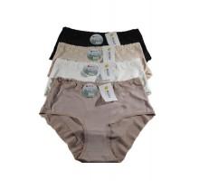 Жіночі трусики-максі DC GIRL Арт.: 26899