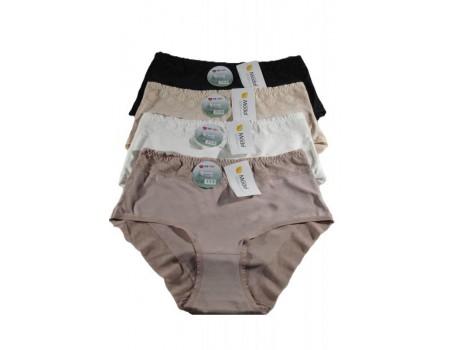 Жіночі трусики-максі DC GIRL Арт.: 26899