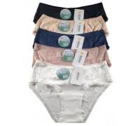 Женские трусики-слипы DC GIRL Арт.: 26517