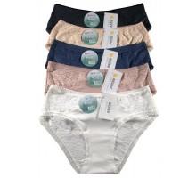 Женские трусики-слипы DC GIRL Арт.: 26517