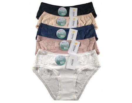 Женские трусики-слипы DC GIRL Арт.: 26517