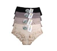 Женские трусики-слипы DC GIRL Арт.: 27022