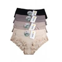 Женские трусики-слипы DC GIRL Арт.: 27022