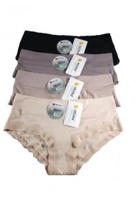 Женские трусики-слипы DC GIRL Арт.: 27022