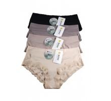 Жіночі трусики-сліпи DC GIRL Арт.: 27022
