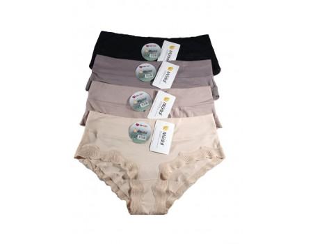 Женские трусики-слипы DC GIRL Арт.: 27022