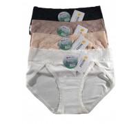 Женские трусики-слипы DC GIRL Арт.: 26997