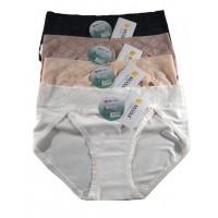 Жіночі трусики-сліпи DC GIRL Арт.: 26997