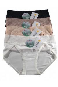 Женские трусики-слипы DC GIRL Арт.: 26997