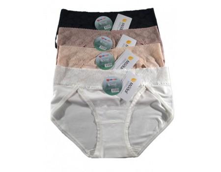 Женские трусики-слипы DC GIRL Арт.: 26997