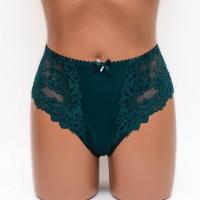 Жіночі трусики-стрінги COEUR JOIE Арт: 9767