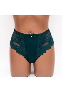 Женские трусики-стринги COEUR JOIE Арт: 9767
